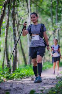 BIB: 
                            <button type="button" onclick="openModal(19504772)" class="btn btn-primary btn-sm float-right btn-popup" data-toggle="modal" data-target=".modal-high-quality">
                        <i class="fas fa-shopping-cart"></i> Add to Cart
                    </button>
                                            <button type="button" onclick="isThisMe(19504772, true)" class="btn btn-success btn-sm float-right btn-popup btn-isme hidden" data-toggle="tooltip" data-placement="bottom" title="นี่คือรูปของคุณใช่ไหม คลิกที่นี่เพื่อเอาเข้าอัลบั้ม">
                        <i class="fas fa-plus"></i> Add to album
                    </button>
                    <button type="button" onclick="isThisMe(19504772, false)" class="btn btn-warning btn-sm float-right btn-popup btn-isnotme hidden">
                        <i class="fas fa-ban"></i> Remove from album
                    </button>